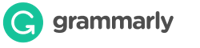 grammarly_color grammarly_color
