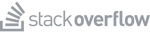stacoverflow stacoverflow