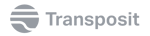 transposit transposit